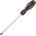 FORCE Отвертка Torx Force - Т27, 230 mm (JN67112)