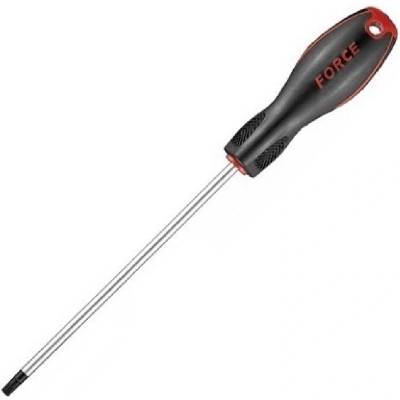FORCE Отвертка Torx Force - Т27, 230 mm (JN67112)