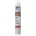 IT Cosmetics Do it all Concealer коректор Medium Tan Warm 320 7ml