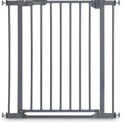 Hauck Clear Step Autoclose 2 2023 zábrana – Zbozi.Blesk.cz