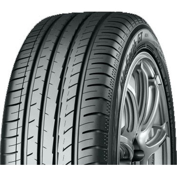 Yokohama BluEarth-GT AE51 215/50 R17 95W