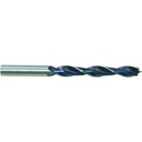 Oren 4120-4