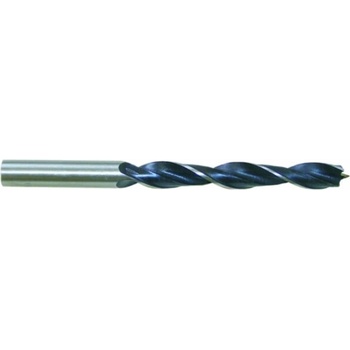 Oren 4120-4