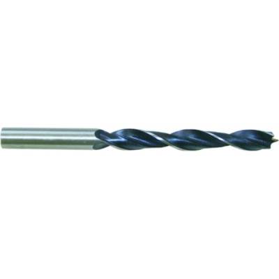 Oren 4110-8