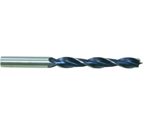 Oren 4110-10