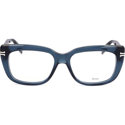 Marc Jacobs MJ 1031 PJP
