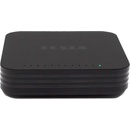 TESLA MediaBox XG500