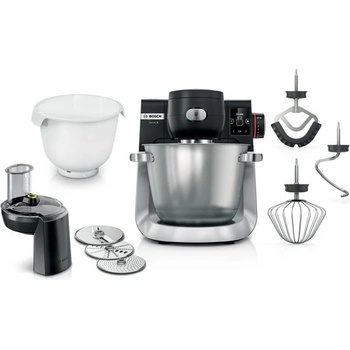 Bosch MUMS6ZS23D