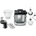 Bosch MUMS6ZS23D