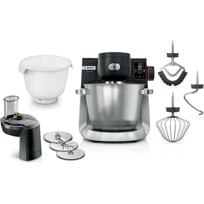 Bosch MUMS6ZS23D