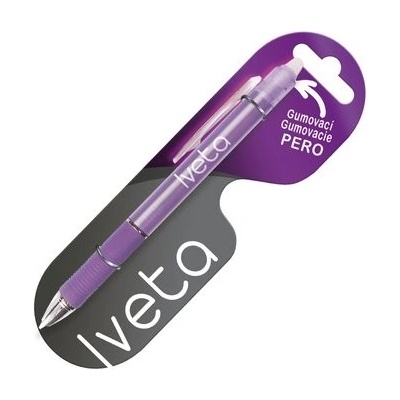 Nekupto NGP 044 CZ/xSK Iveta