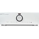 Musical Fidelity M8sPRE