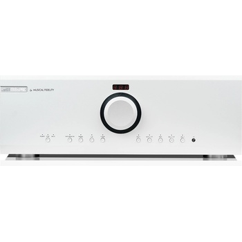 Musical Fidelity M8sPRE