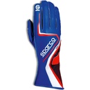 Sparco Record