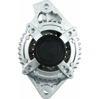 Generátor AS-PL A6323