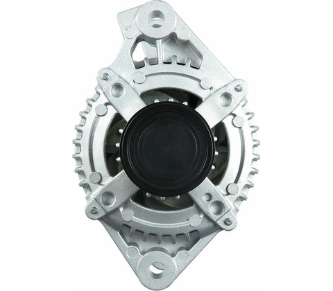 Generátor AS-PL A6323