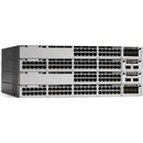 Cisco C9300-48P