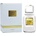 Ajmal Signature Series Amber Musc EDP 100 ml