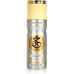 Paris Corner Khair Felicity Спрей за тяло за жени 200 ml