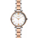 Lee Cooper LC07025.420