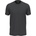 Next Level Apparel N 6010 / Унисекс тениска Triblend - винтидж тъмносиня M (086010g8102)