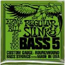 Ernie Ball 2833