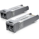 Ubiquiti UACC-OM-MM-10G-D-2