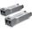 Ubiquiti UACC-OM-MM-10G-D-2