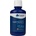 Trace Minerals Liquid Vitamin D3 [473 мл] Череша