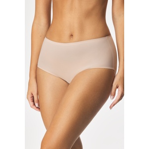 Fantasie Lingerie Бикини Fantasie Smoothease класически по-дълбоки (FL2328_kal)