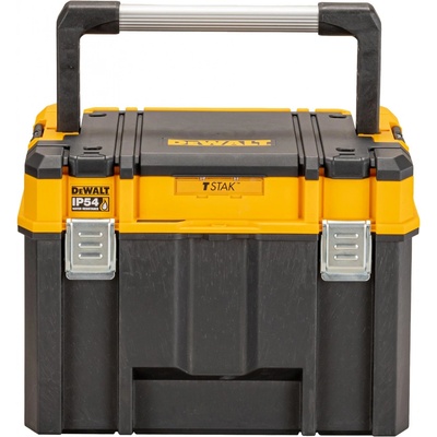 DeWALT DWST83343-1