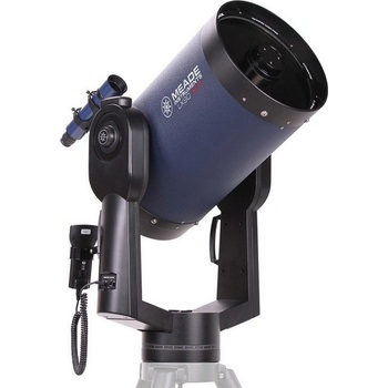 Meade LX90 12" F/10 ACF
