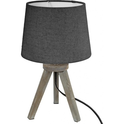 Atmosphera P6668
