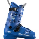 Salomon S/Pro Alpha 130 GW 25/26