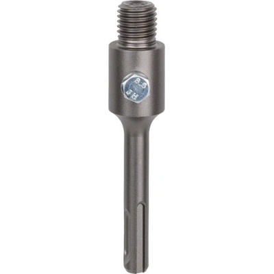 Držák diamantové vrtací korunky Bosch na el. krabičky 82mm SDS Plus (2608550057)