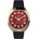 Timex TW2V254007U