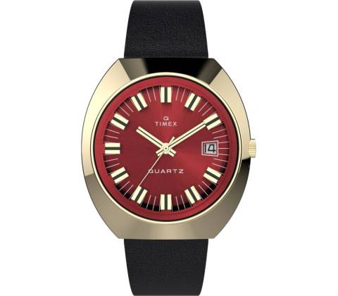 Timex TW2V254007U