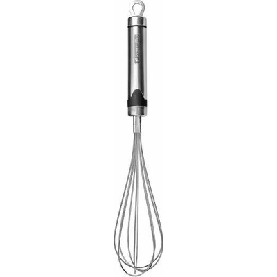 Kamille KM-5064 šlehací metlička 29 cm