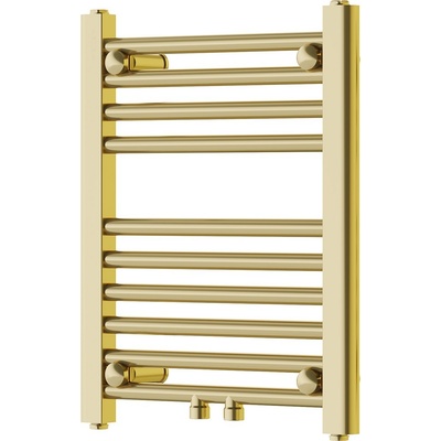 MEXEN - Mars 500 x 400 mm W110-0500-400-00-50