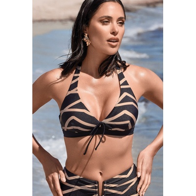 David Горнище на бански костюм David Exilia (DA26061)