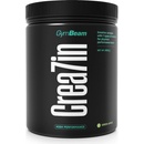 GymBeam Crea7in 600 g