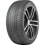 Nokian Seasonproof 2 XL 235/65 R17 108V Автомобилни гуми