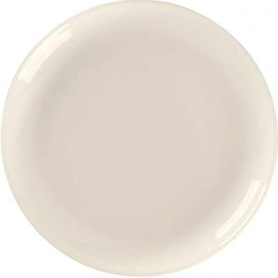 RAK Porcelain Fedra talíř mělký coupe 27 cm