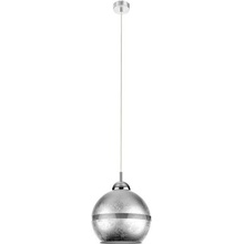 Keter Lighting 117