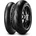 Pirelli DIABLO Supercorsa V3 190/55 ZR17 75W