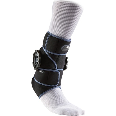 McDavid Chladící Terapie Kotník