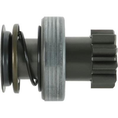 Pastorek - Bosch 1006210105