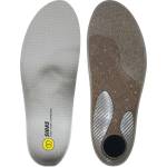 SIDAS Golf+ 46-48