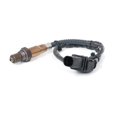 Lambda sonda BOSCH 0 281 004 080