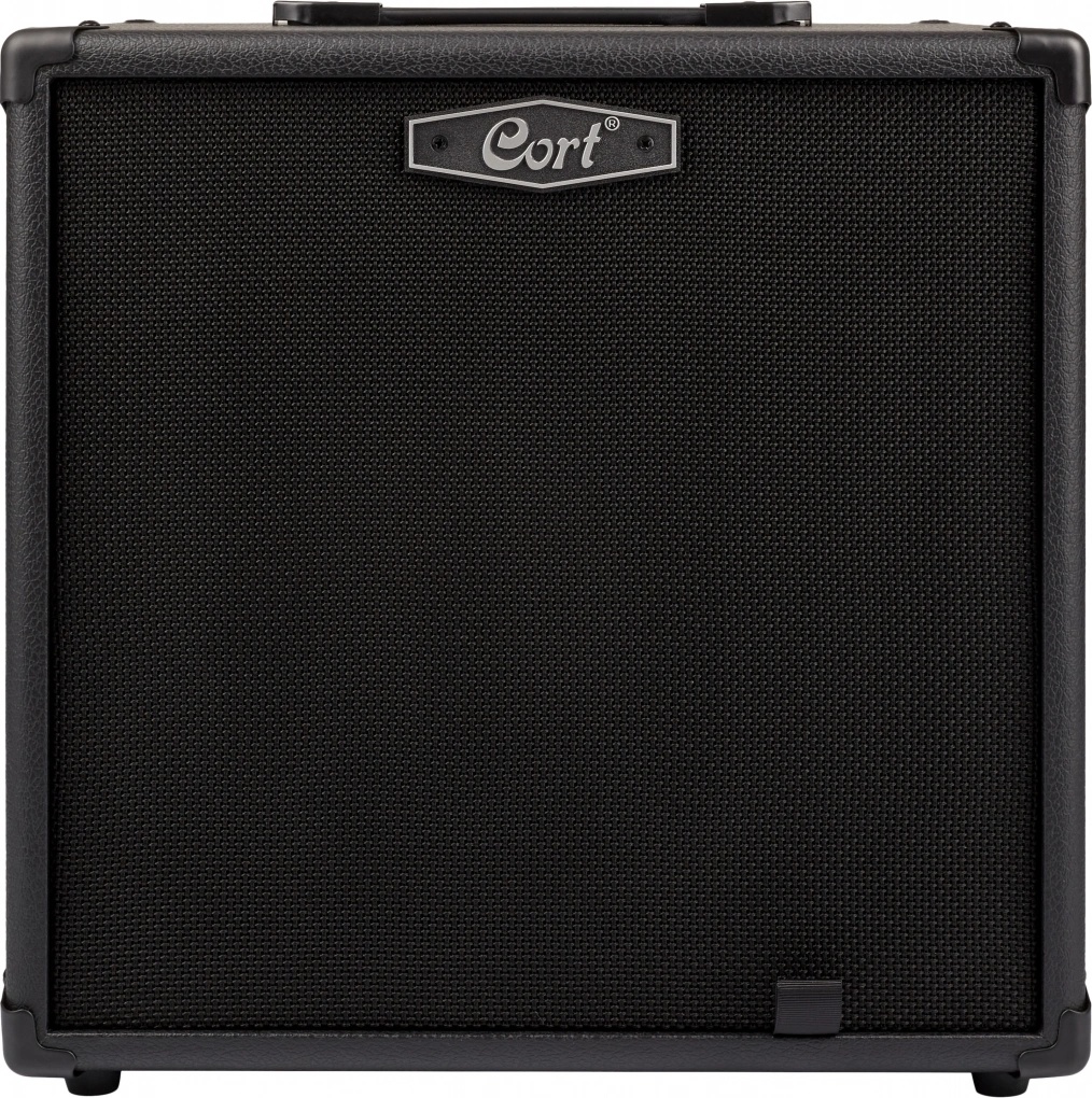 Cort CM40B